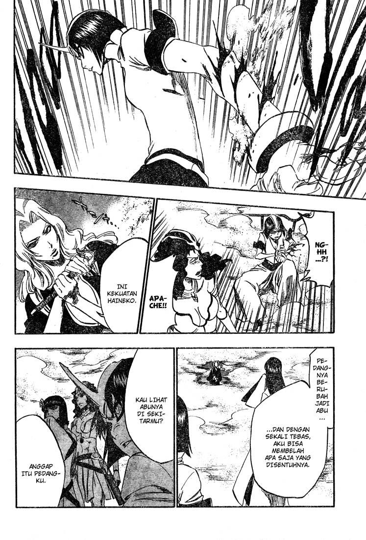 Chapter 330 - halaman 11