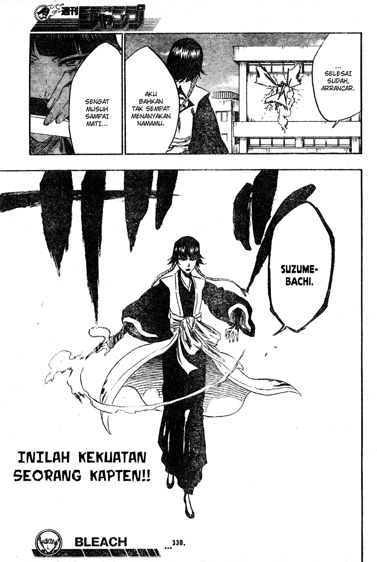 Chapter 330 - halaman 20