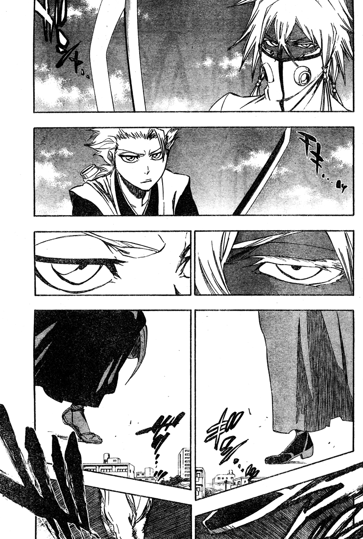 Chapter 330 - halaman 4