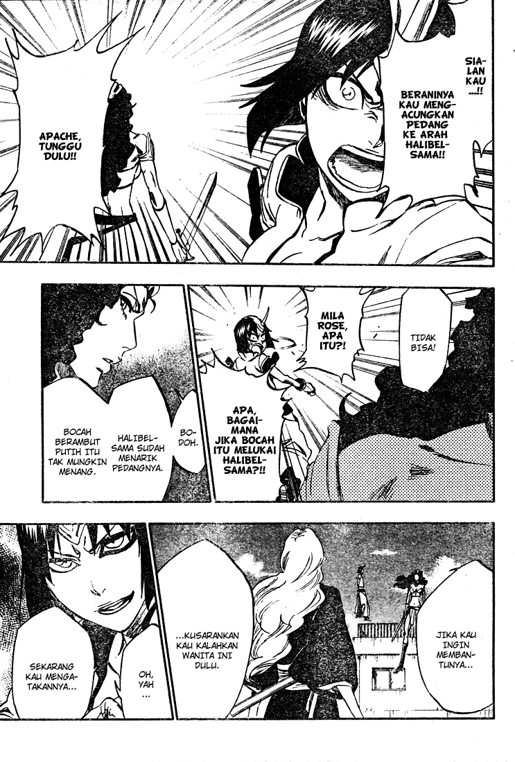 Chapter 330 - halaman 6