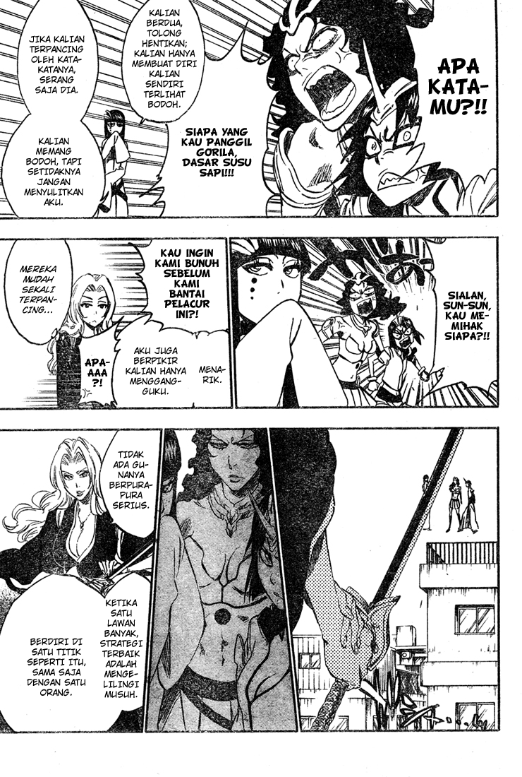 Chapter 330 - halaman 8