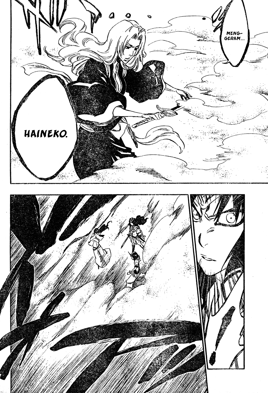 Chapter 330 - halaman 9