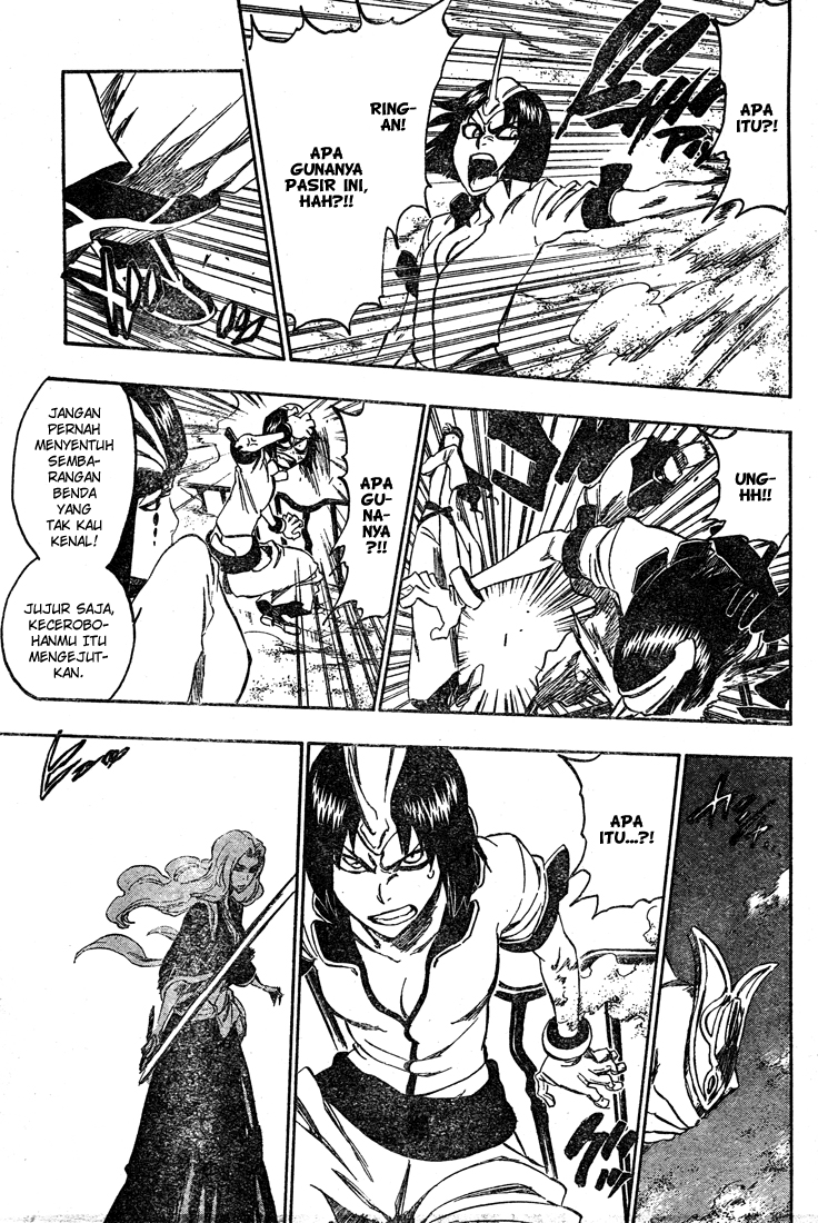 Chapter 330 - halaman 10