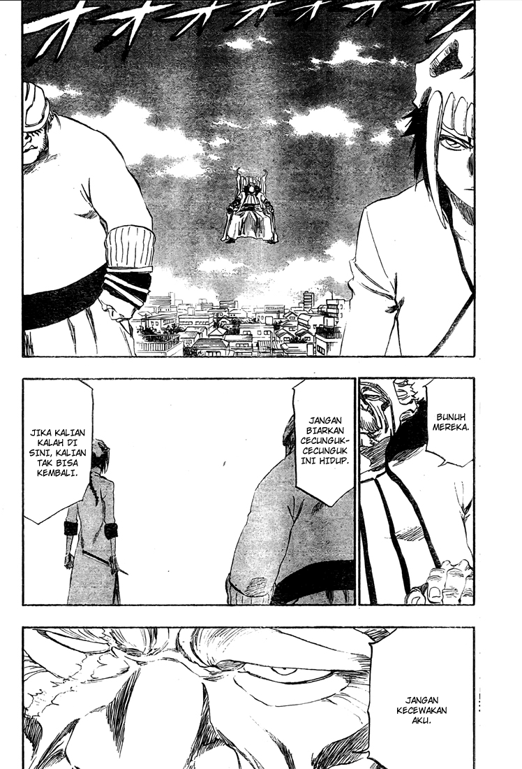 Chapter 329 - halaman 11