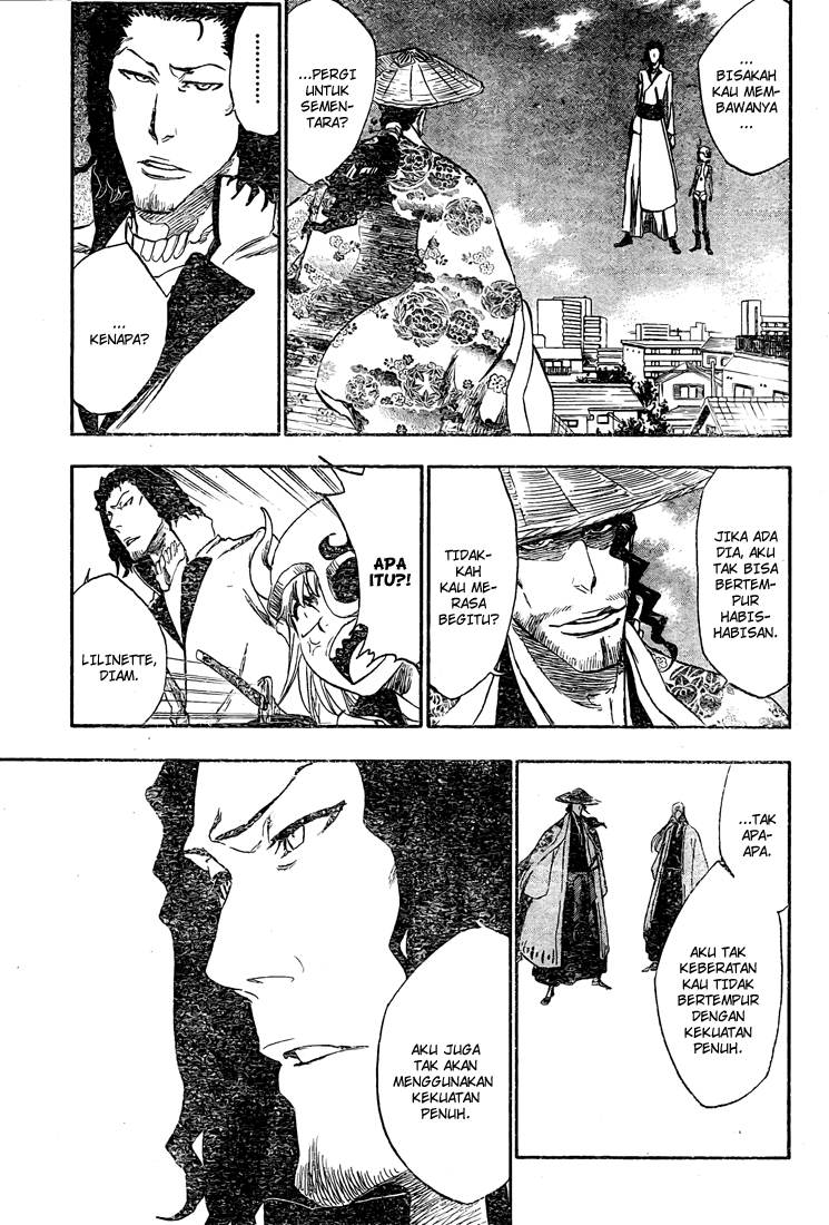 Chapter 329 - halaman 14