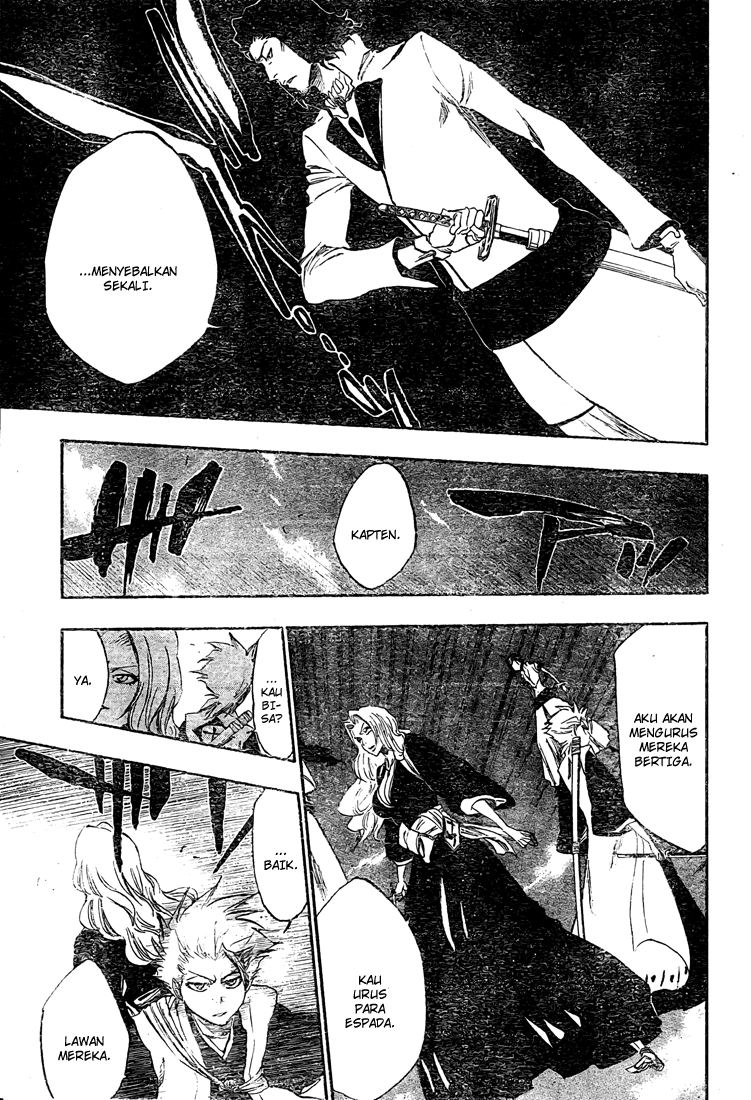 Chapter 329 - halaman 16