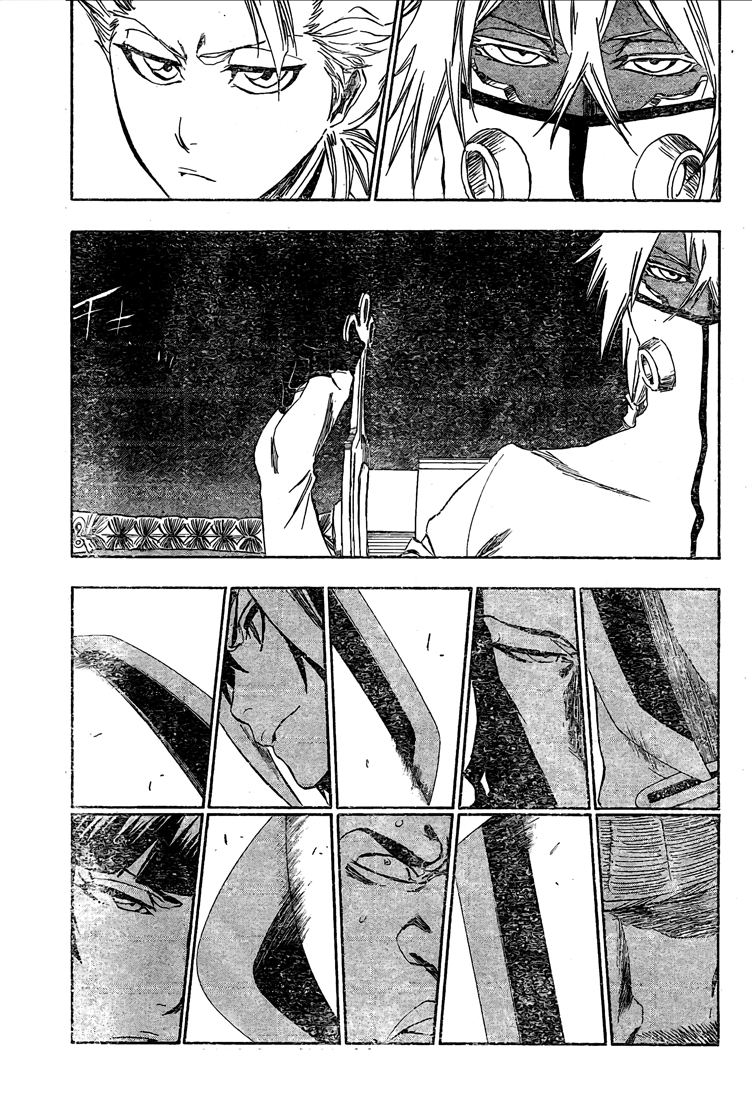 Chapter 329 - halaman 18