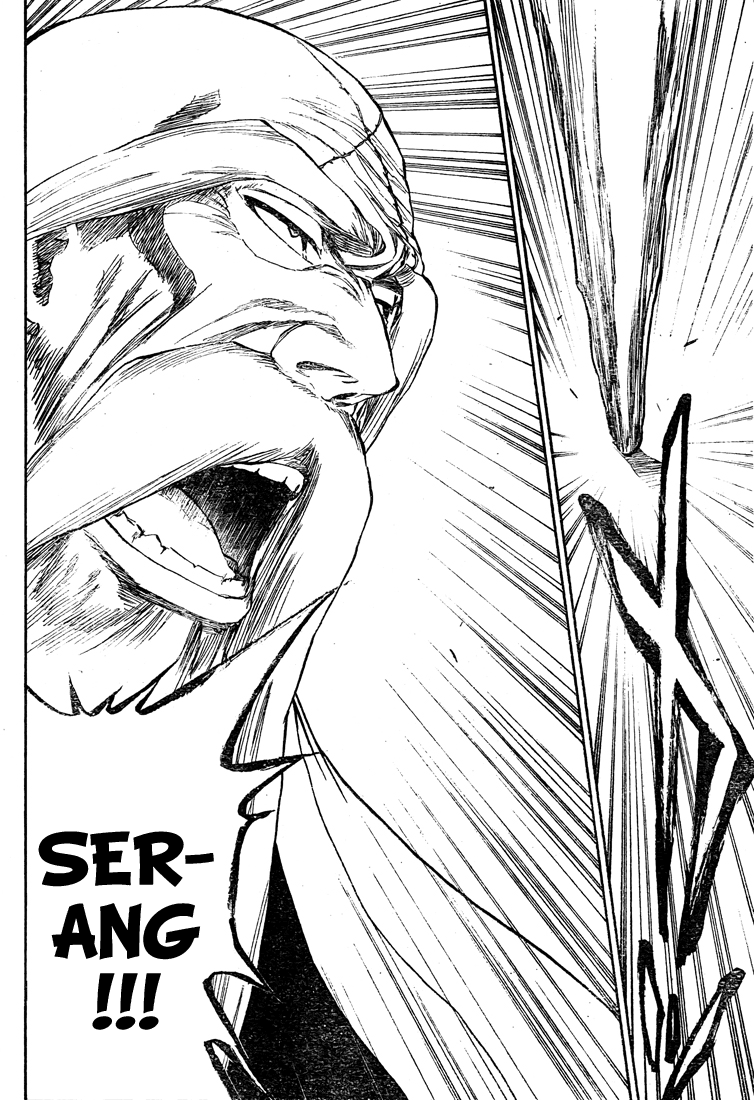 Chapter 329 - halaman 4