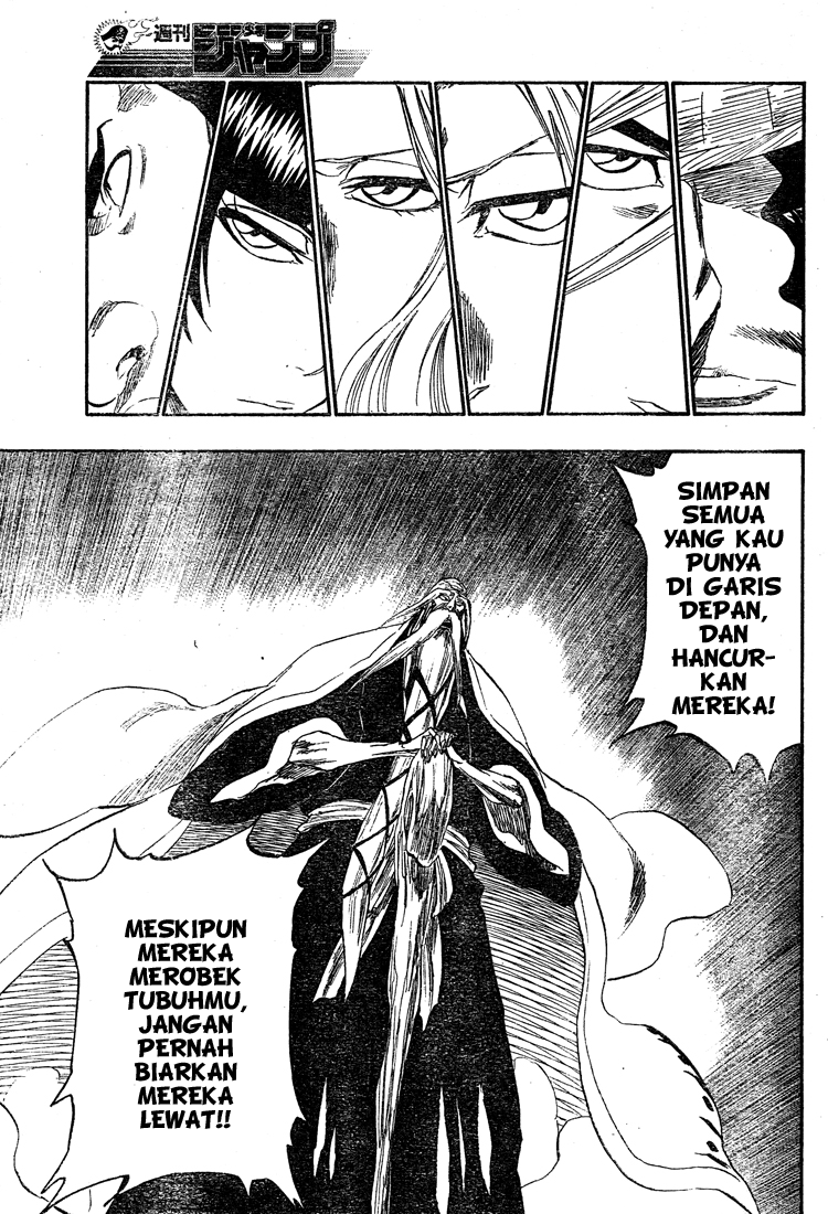 Chapter 329 - halaman 5