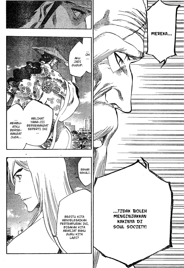 Chapter 329 - halaman 6