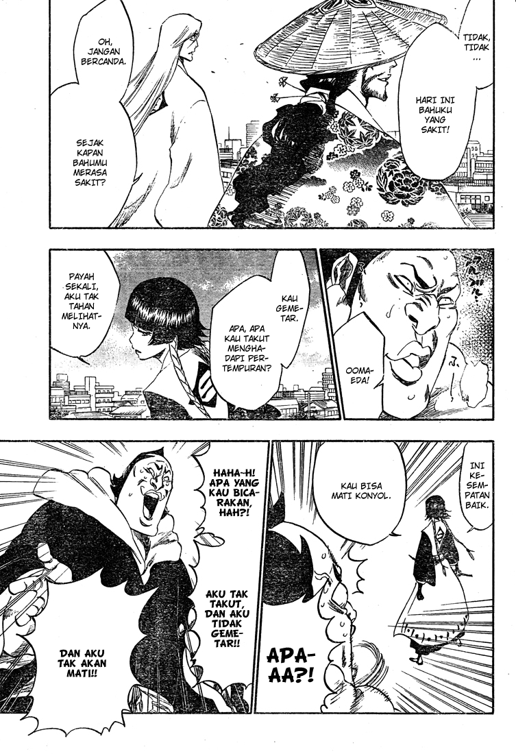Chapter 329 - halaman 7