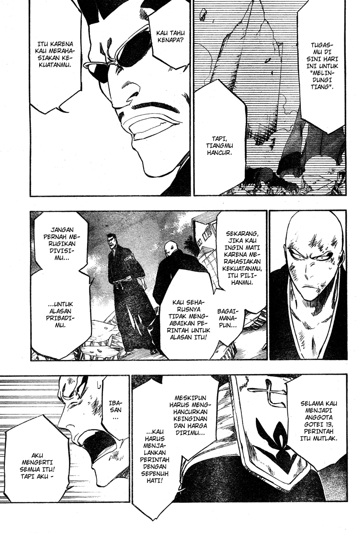 Chapter 328 - halaman 11