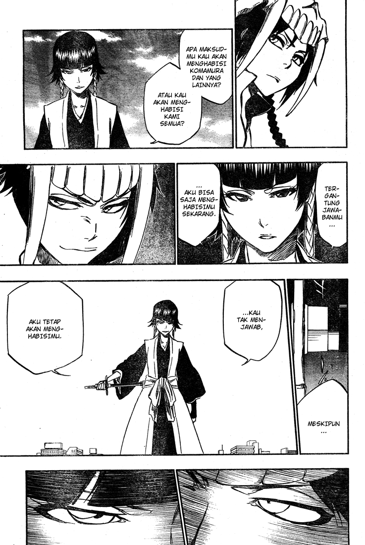Chapter 328 - halaman 19