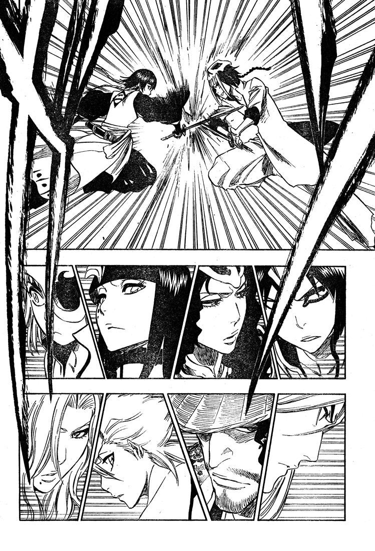 Chapter 328 - halaman 20