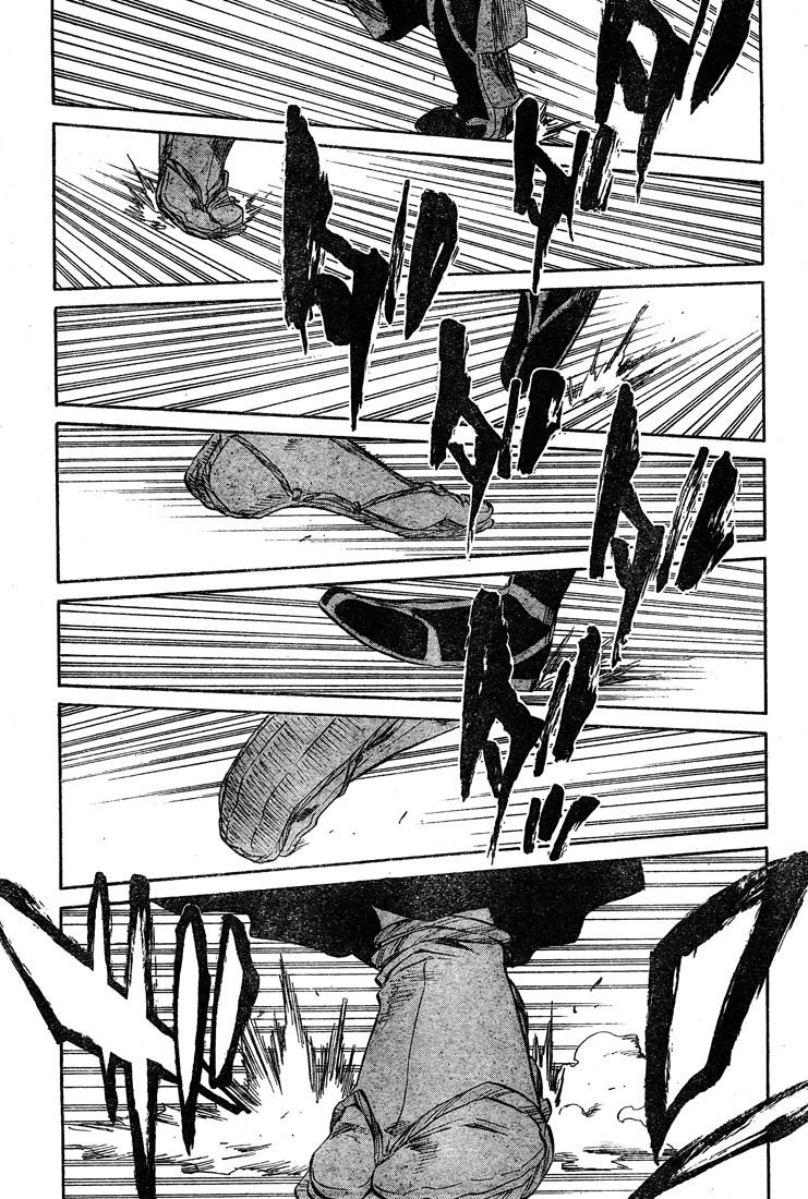 Chapter 328 - halaman 21