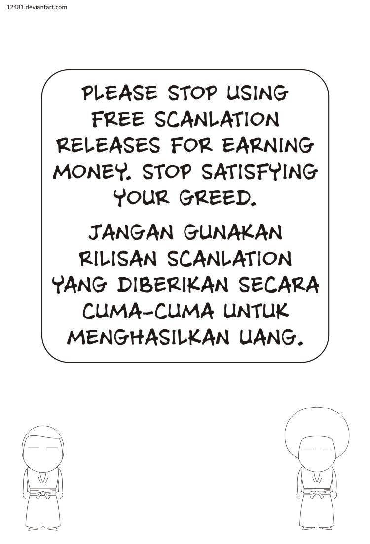 Chapter 328 - halaman 23