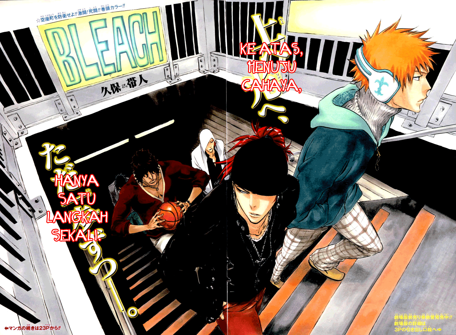 Chapter 328 - halaman 4