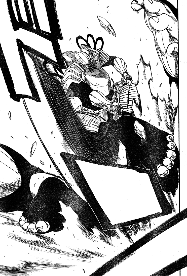 Chapter 328 - halaman 5