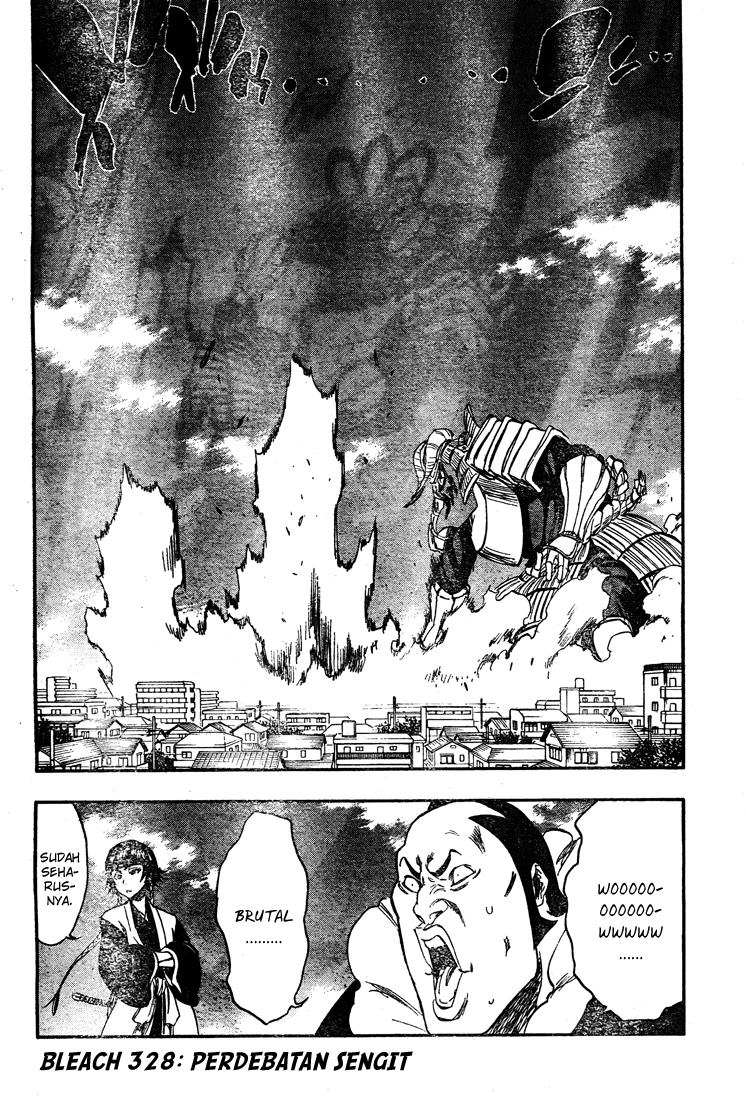 Chapter 328 - halaman 6