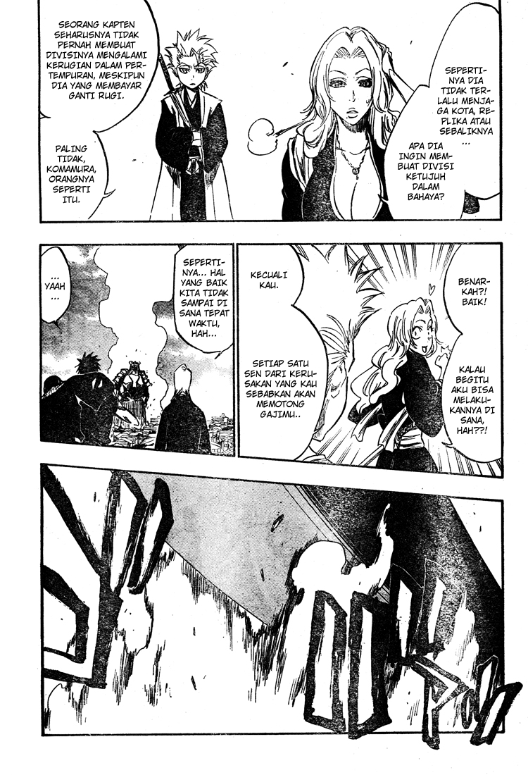 Chapter 328 - halaman 7