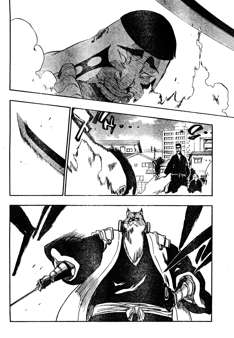 Chapter 328 - halaman 8