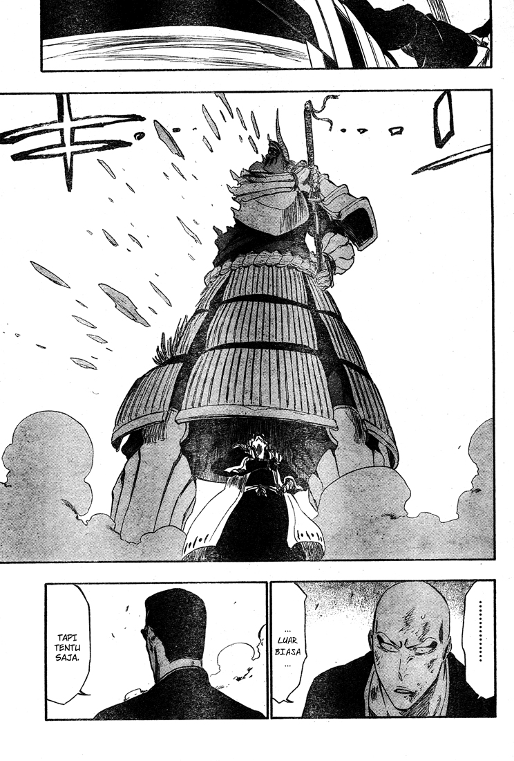 Chapter 328 - halaman 9