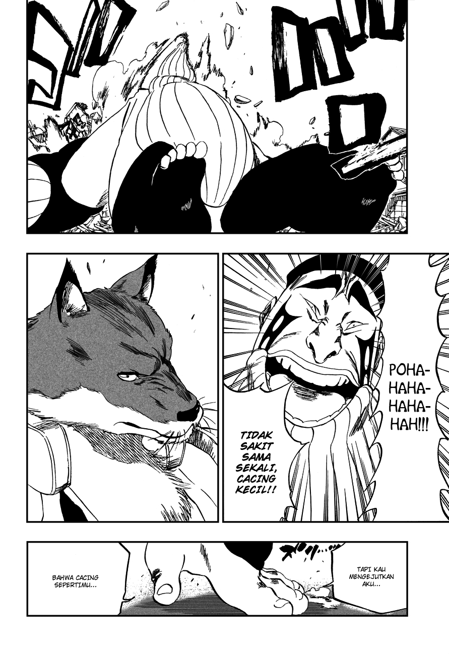 Chapter 327 - halaman 14