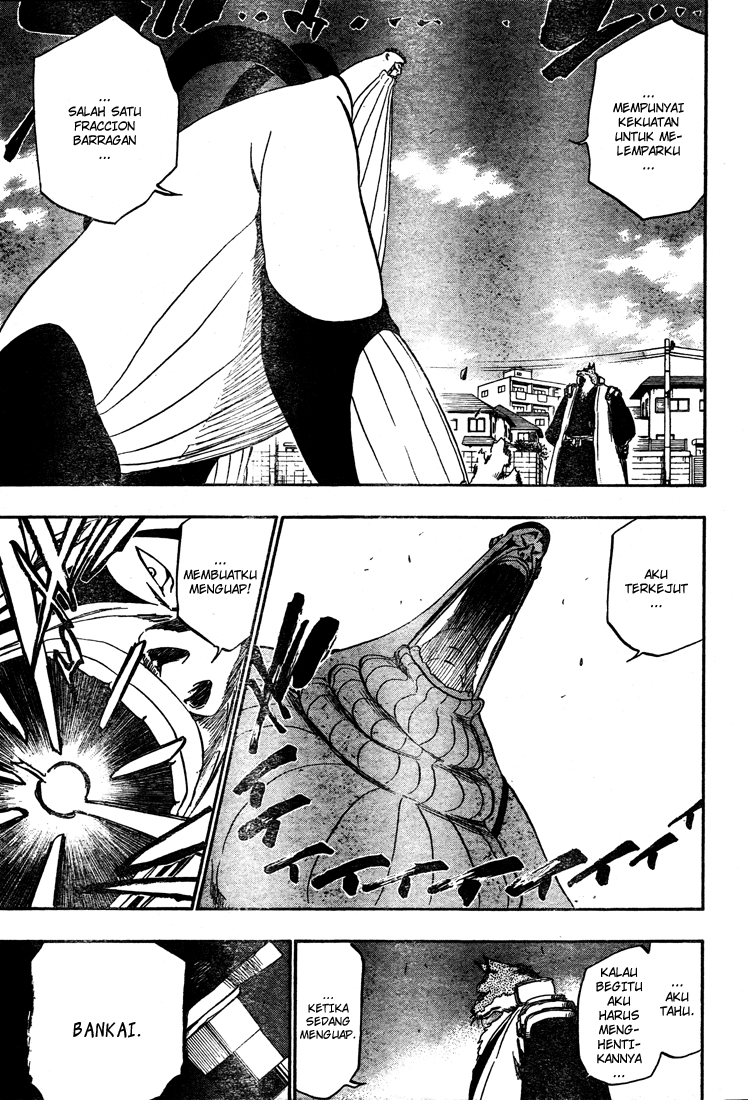 Chapter 327 - halaman 15