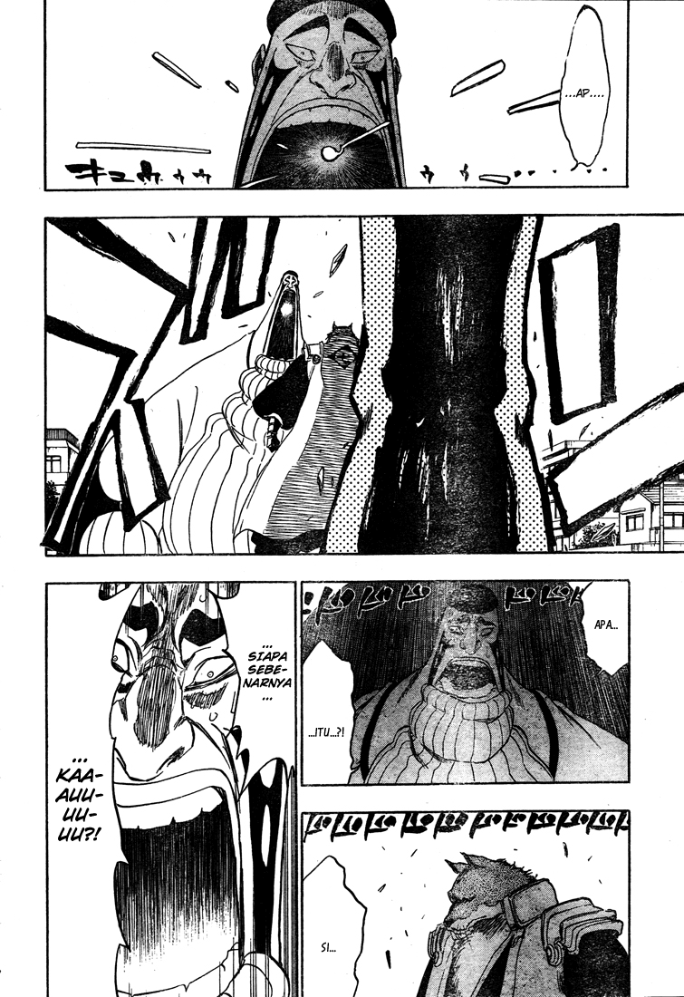 Chapter 327 - halaman 17