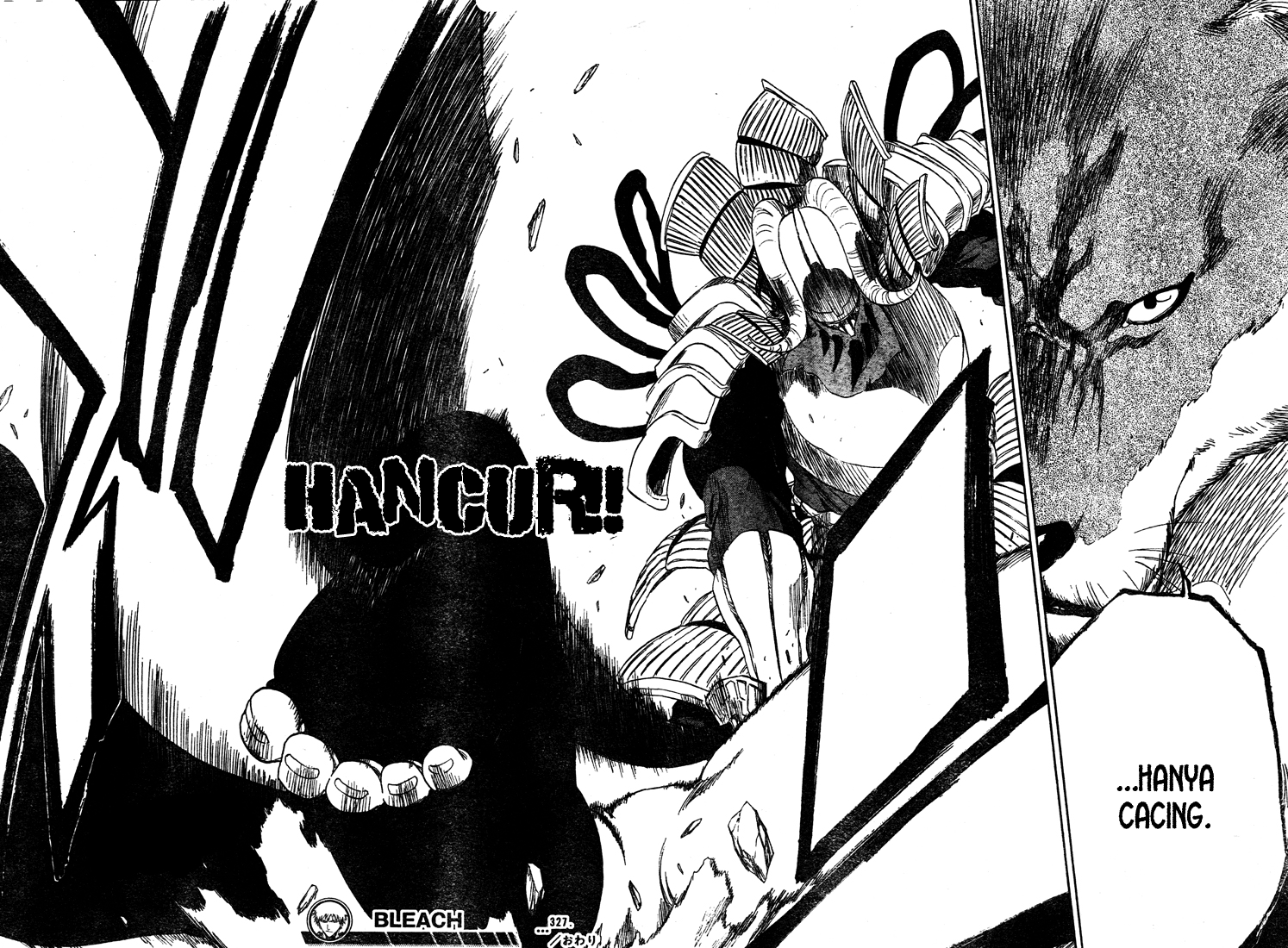 Chapter 327 - halaman 19