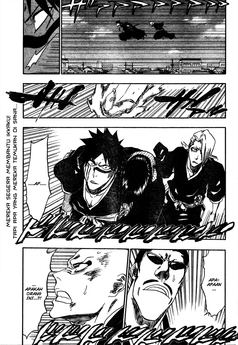 Chapter 327 - halaman 3