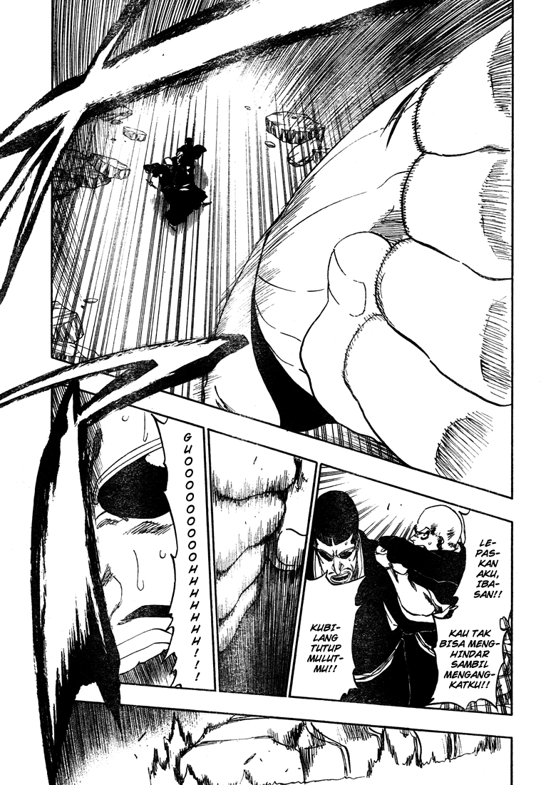 Chapter 327 - halaman 7