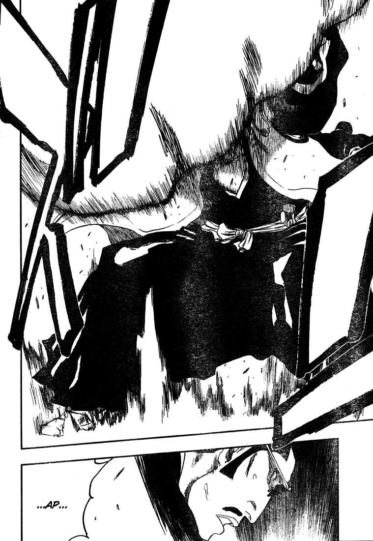 Chapter 327 - halaman 8