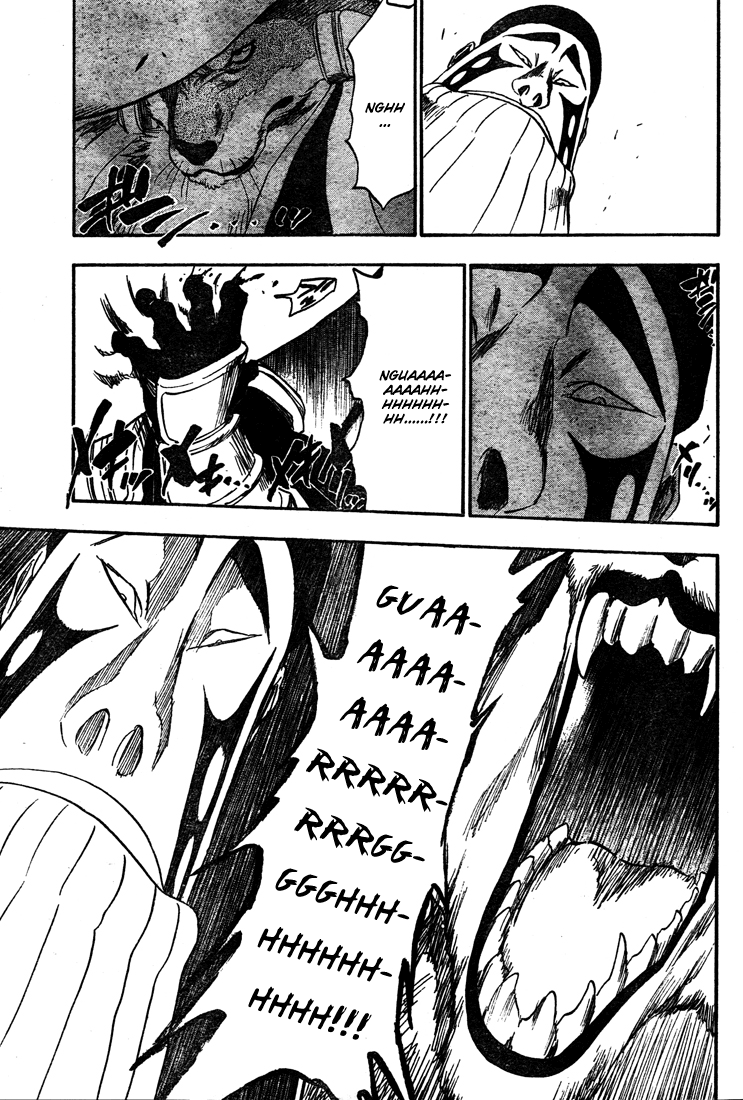 Chapter 327 - halaman 9