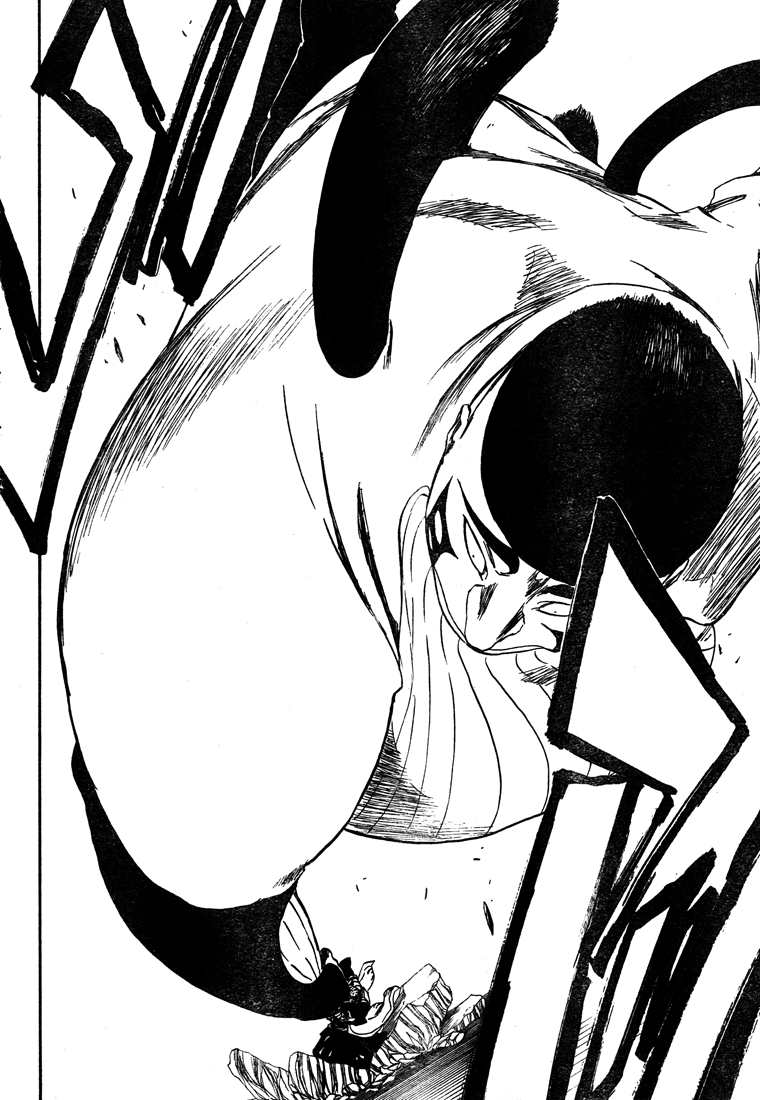 Chapter 327 - halaman 10