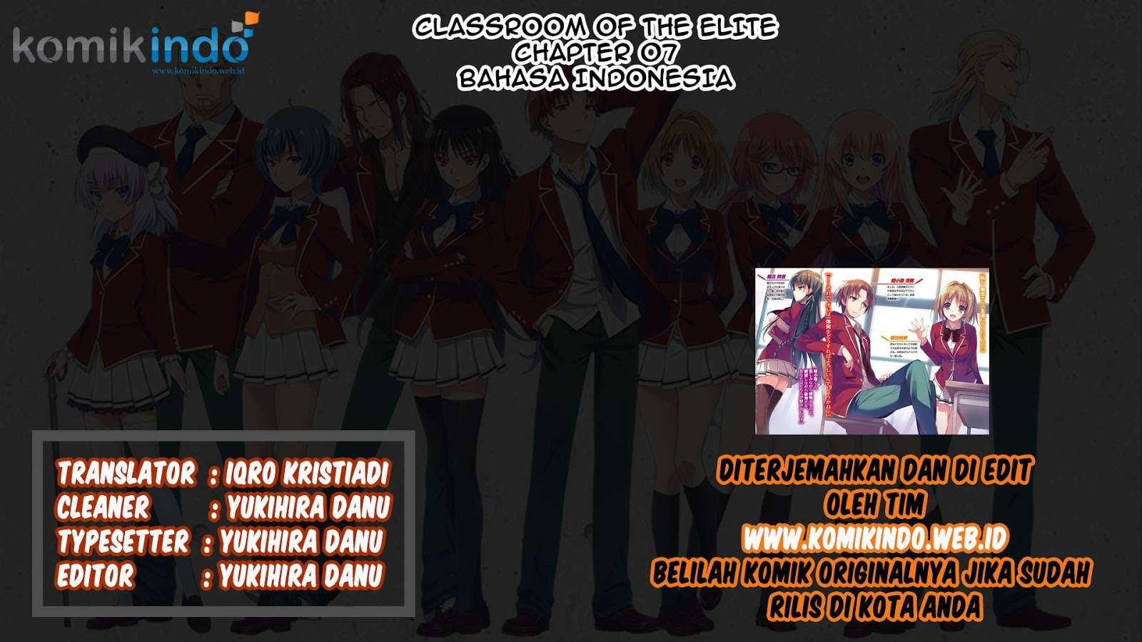 Chapter 7 - halaman 2