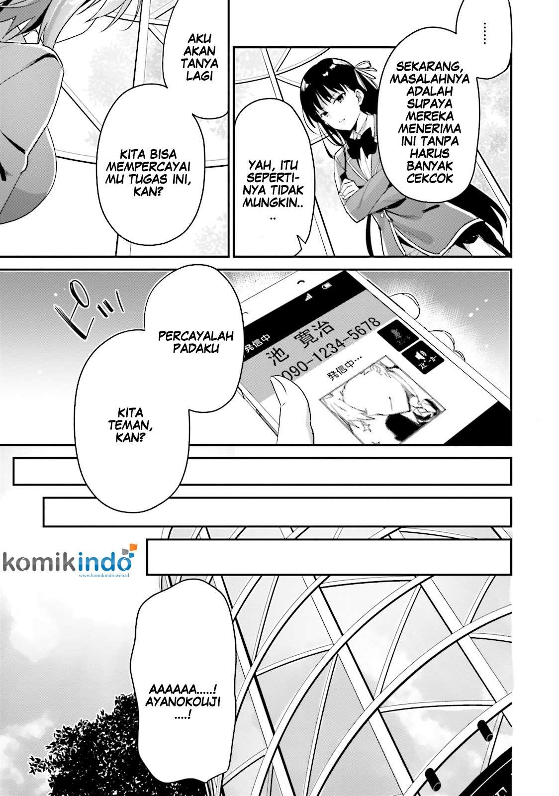 Chapter 7 - halaman 13