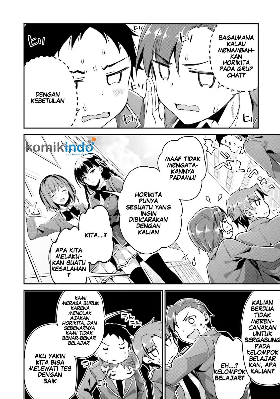 Chapter 7 - halaman 14