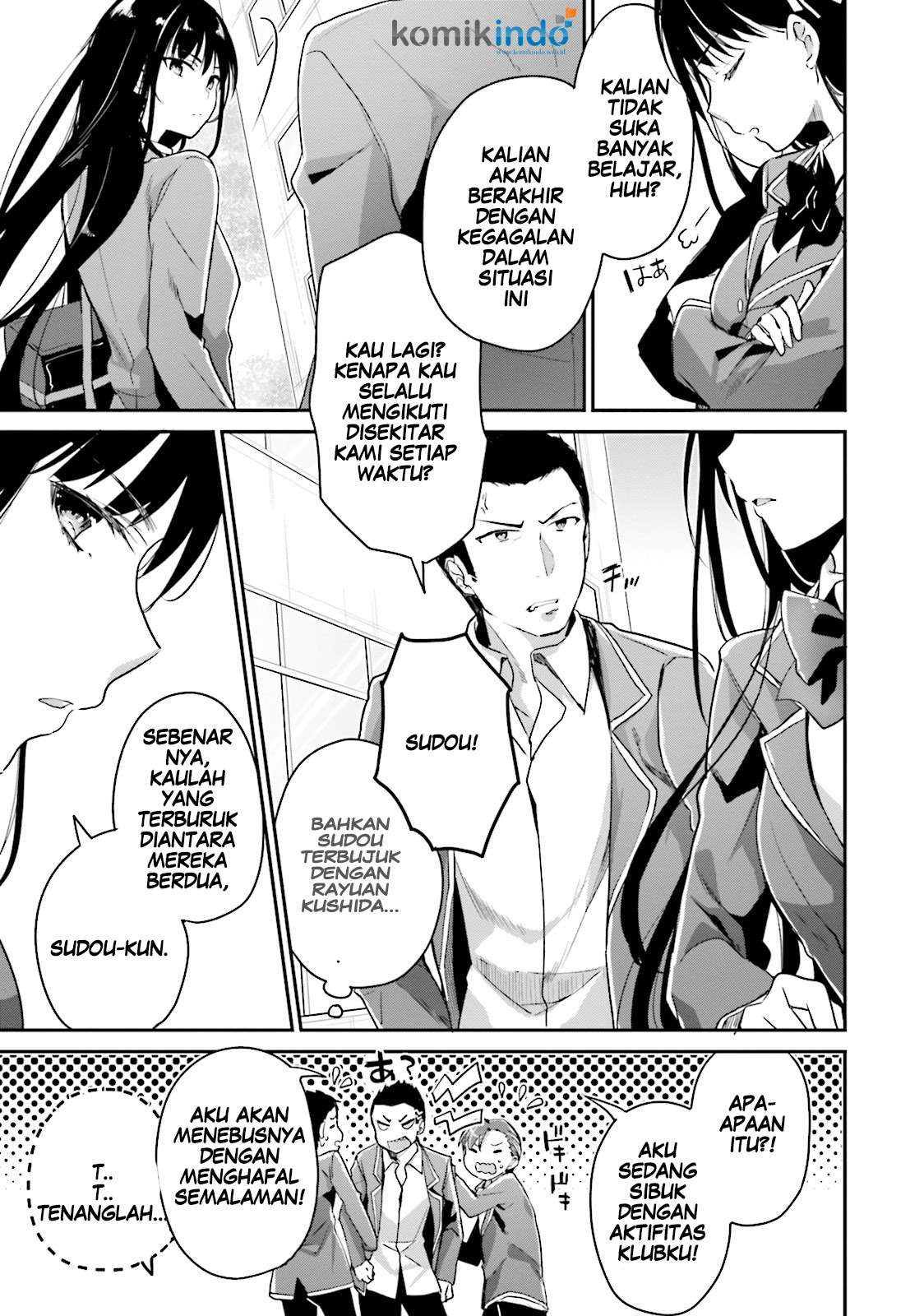 Chapter 7 - halaman 15