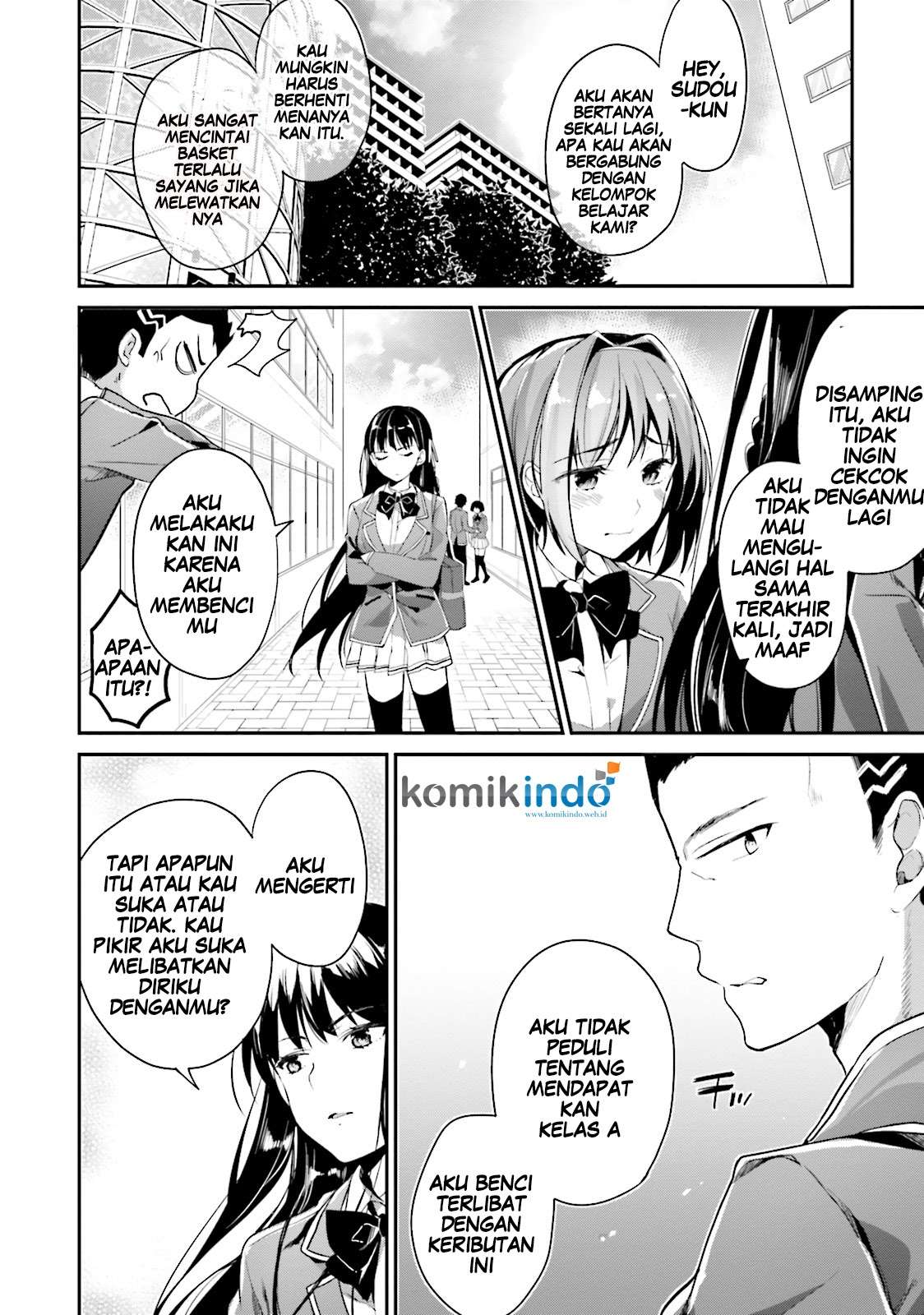 Chapter 7 - halaman 16