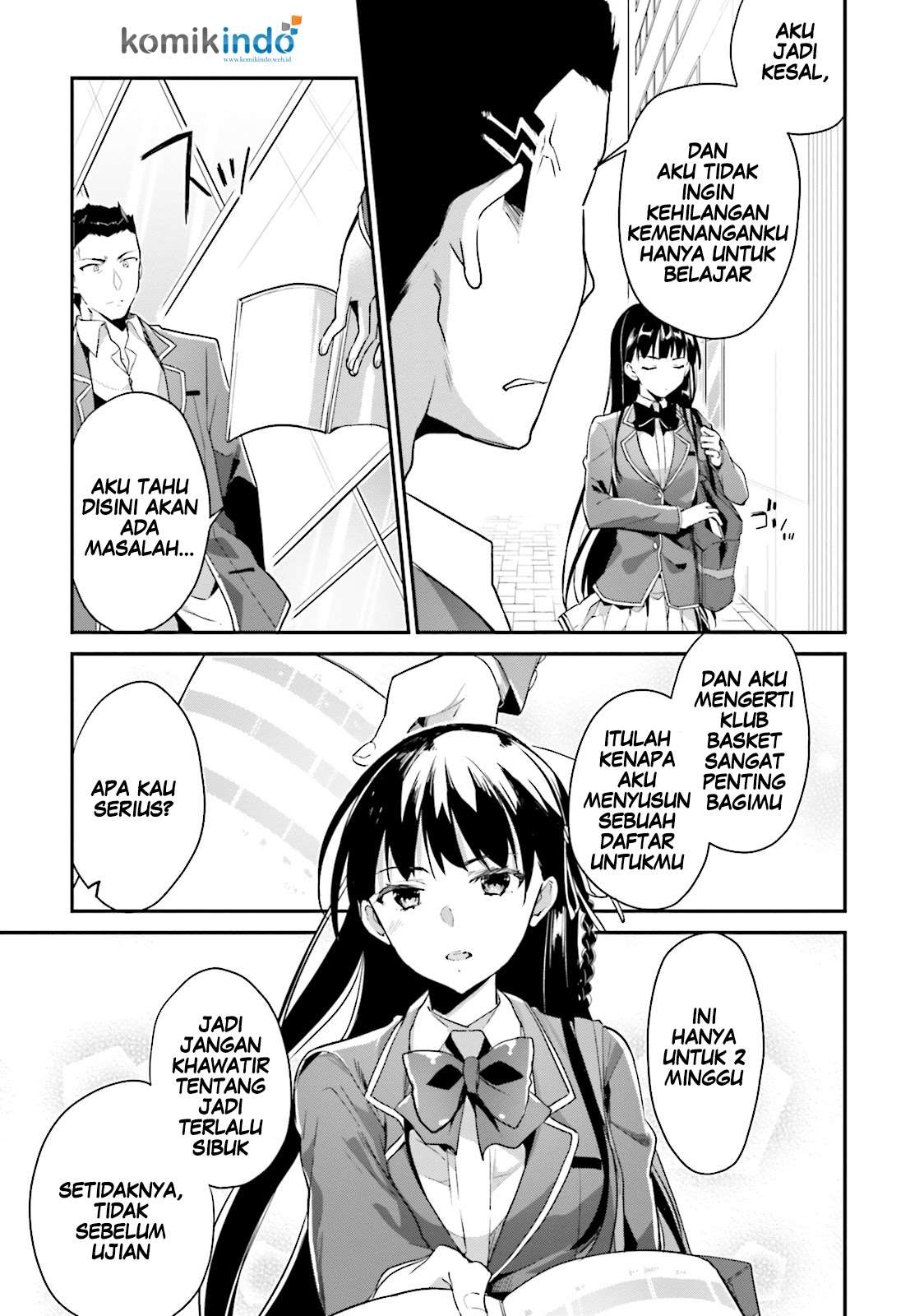 Chapter 7 - halaman 17