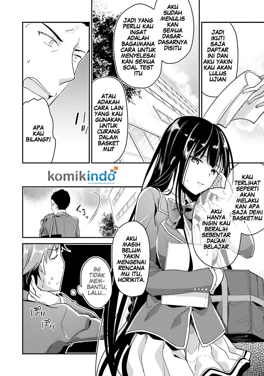 Chapter 7 - halaman 18