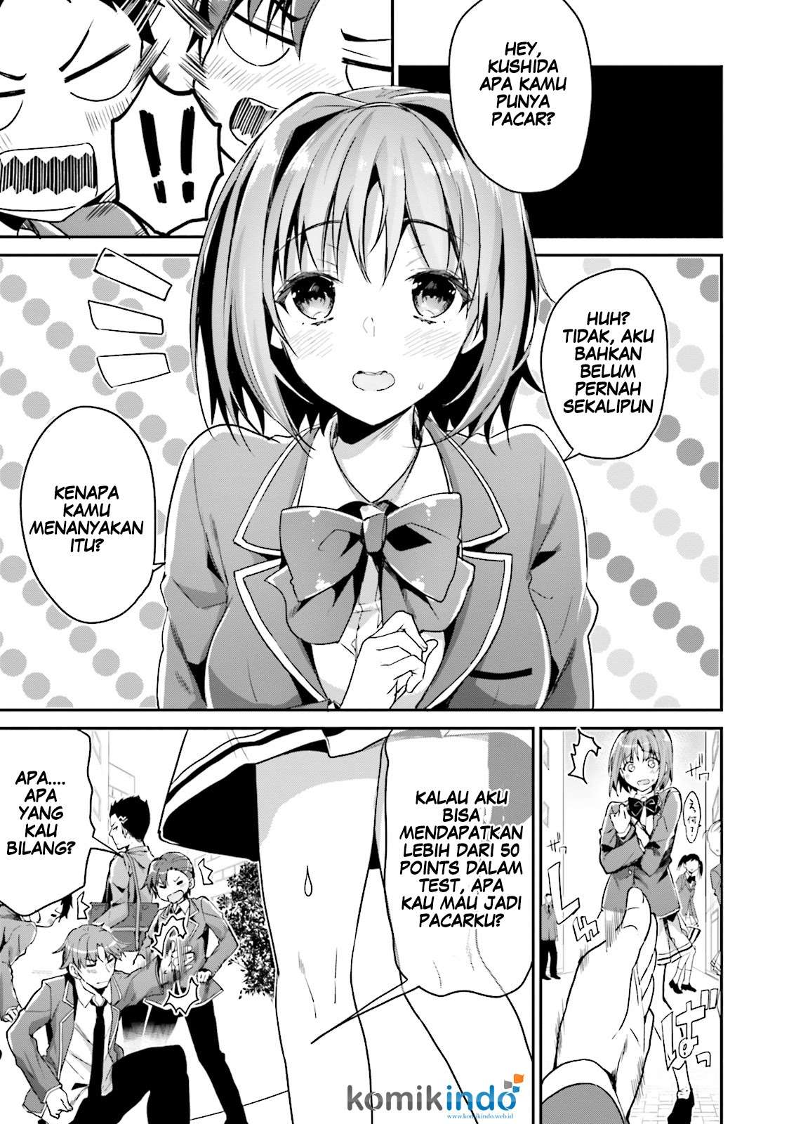 Chapter 7 - halaman 19