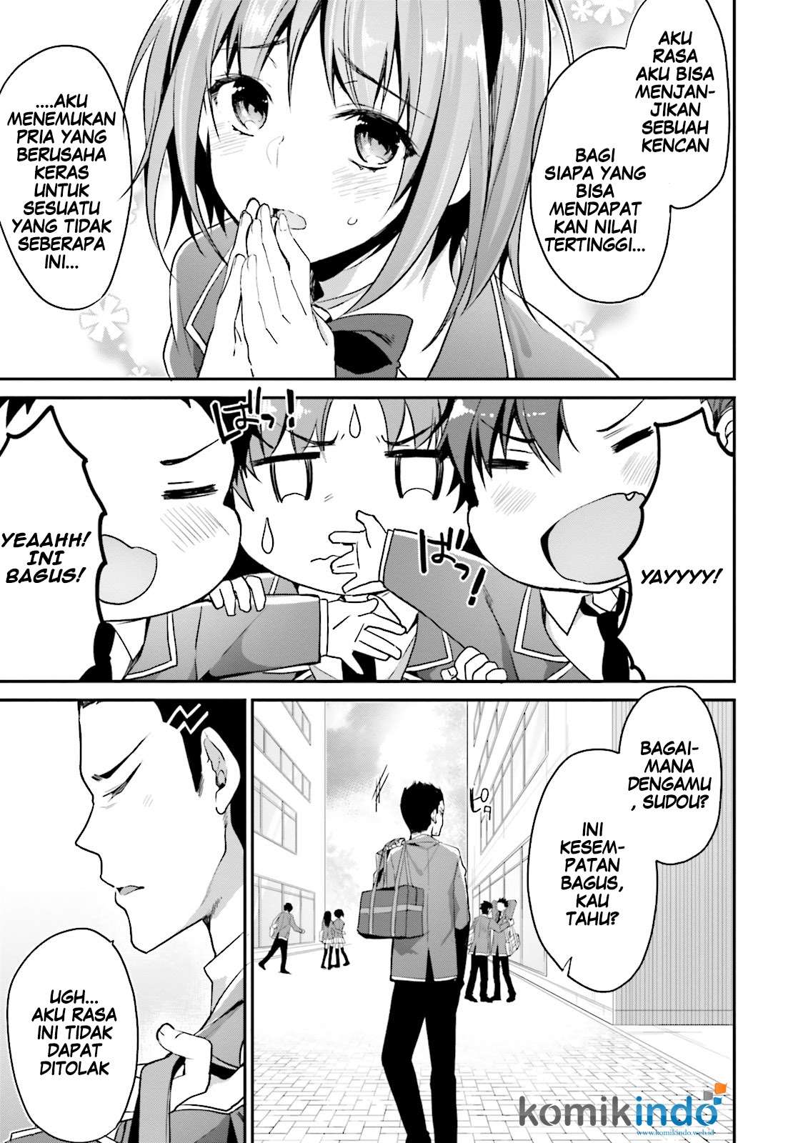 Chapter 7 - halaman 20