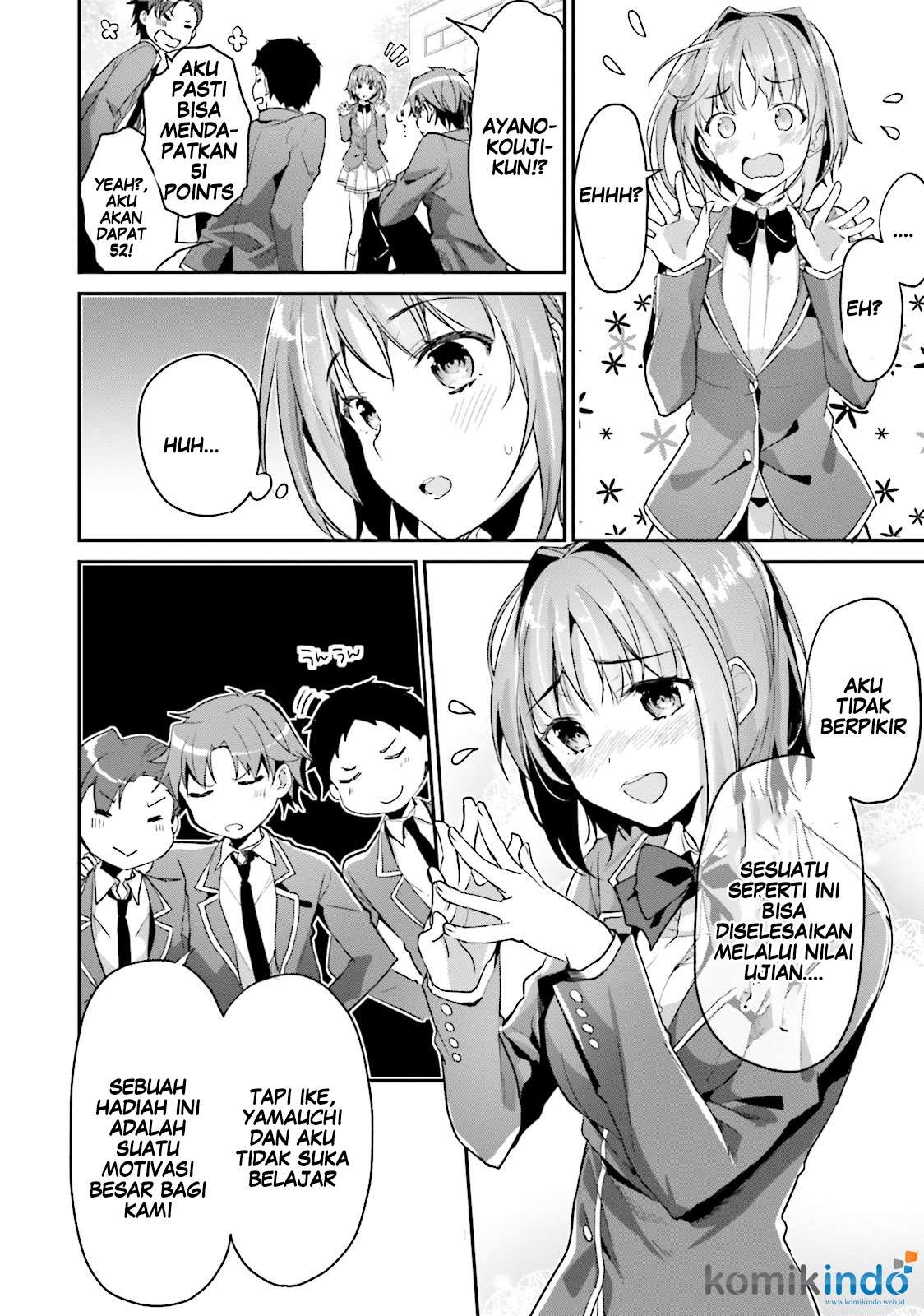 Chapter 7 - halaman 3
