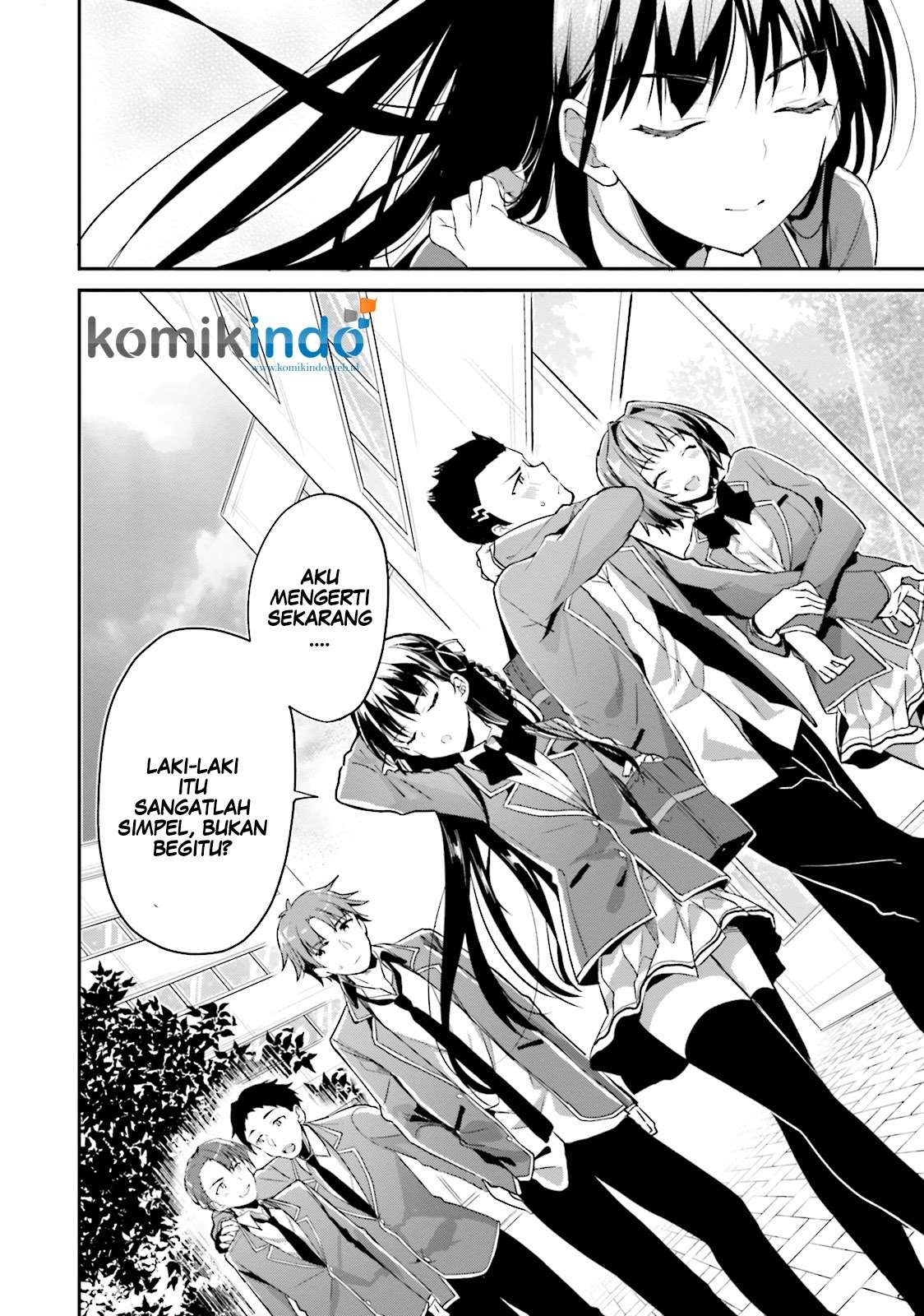 Chapter 7 - halaman 21