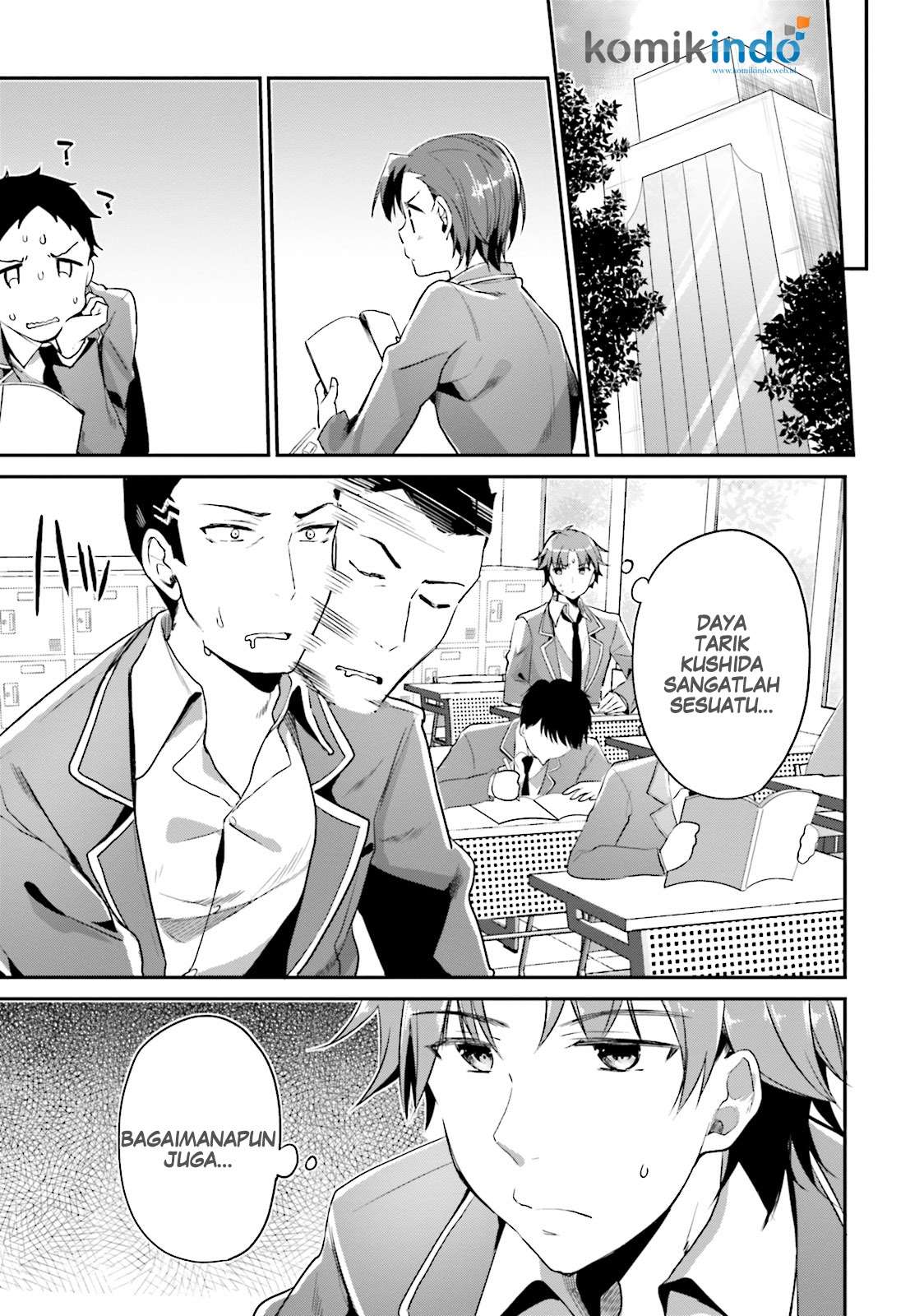 Chapter 7 - halaman 22