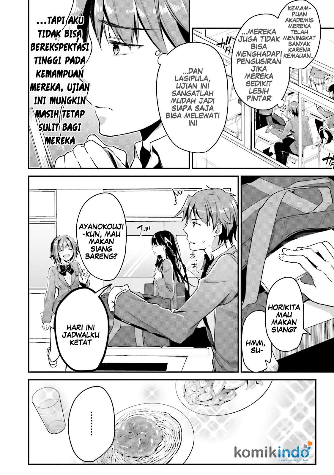 Chapter 7 - halaman 23