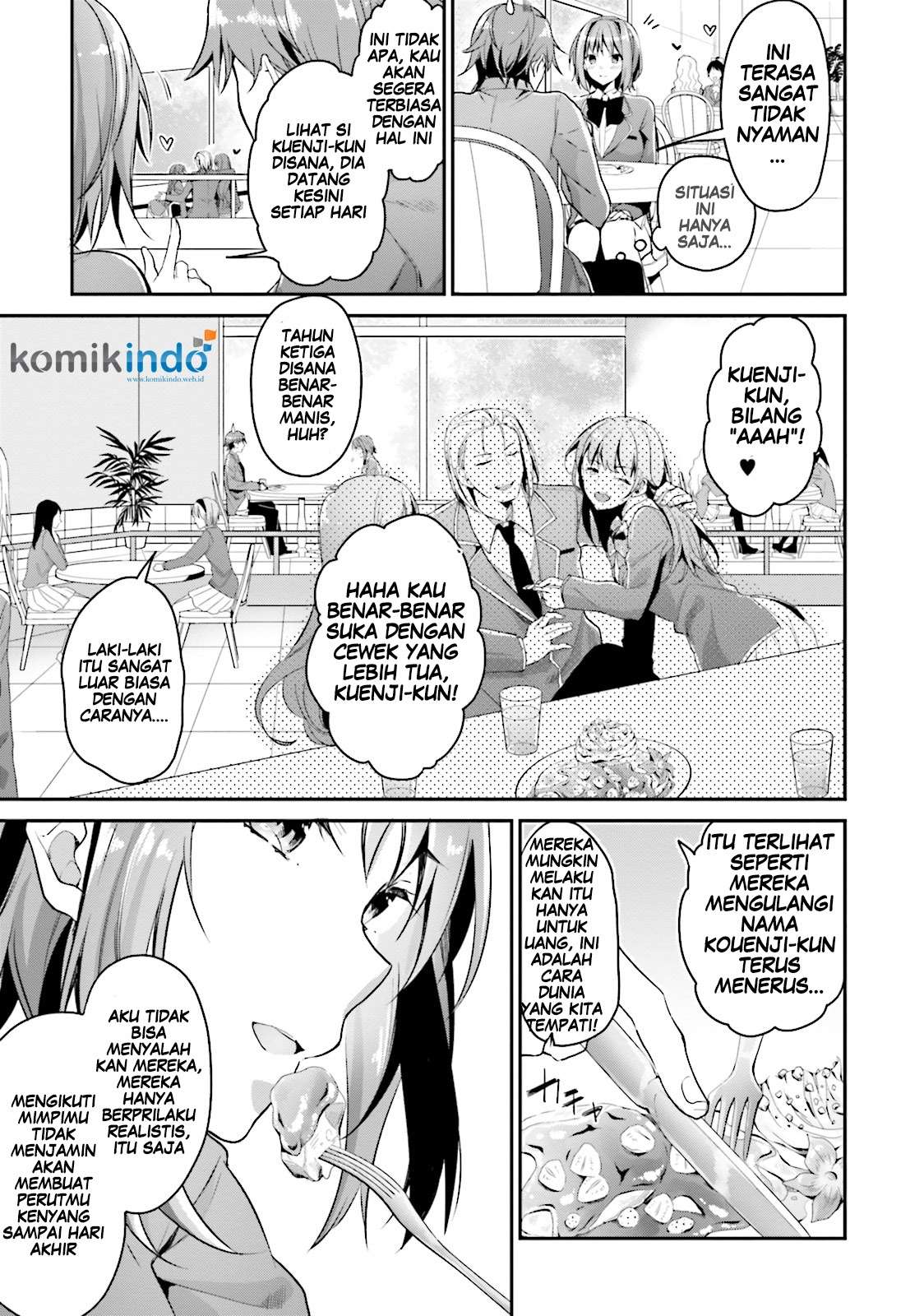 Chapter 7 - halaman 24