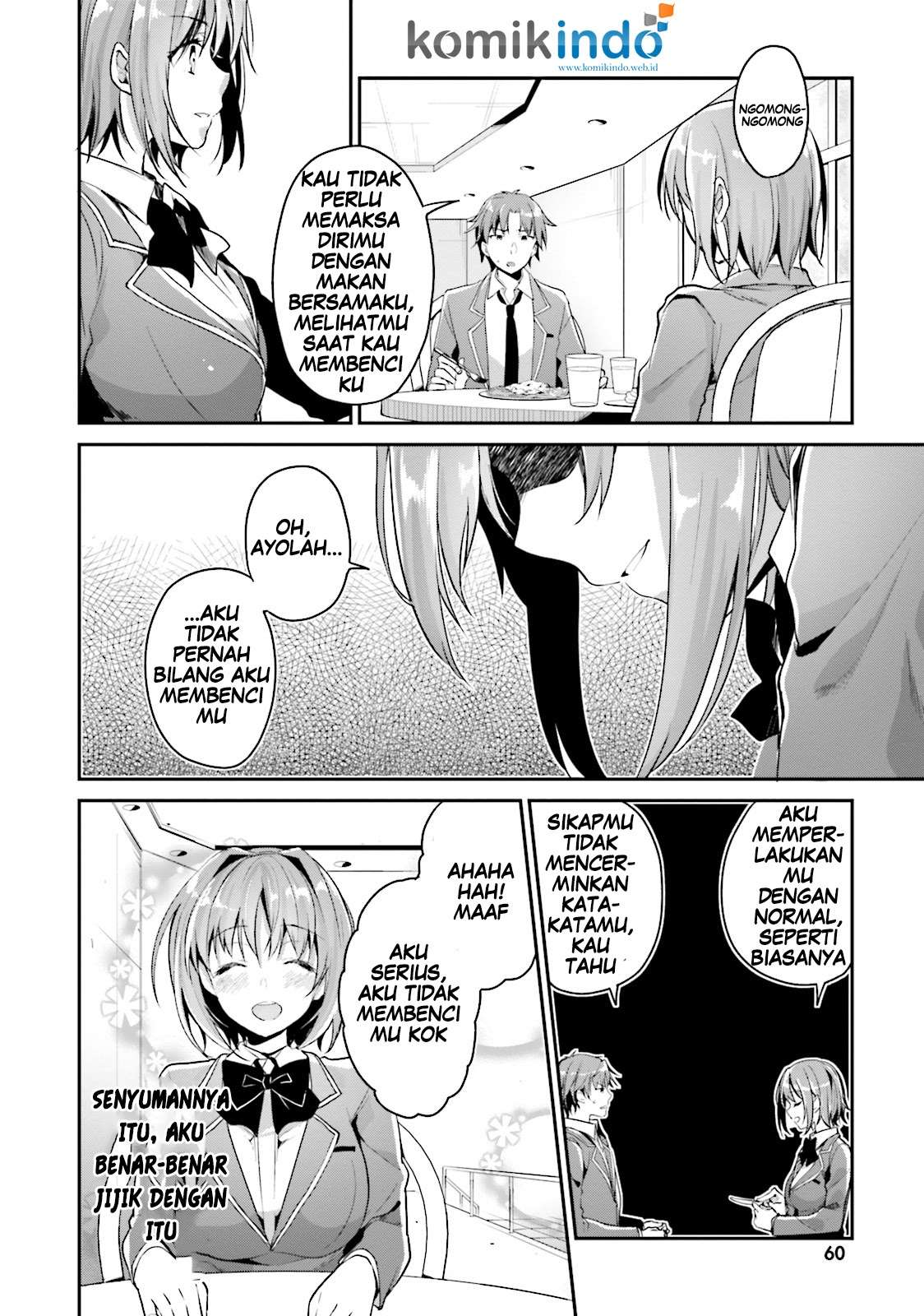 Chapter 7 - halaman 25